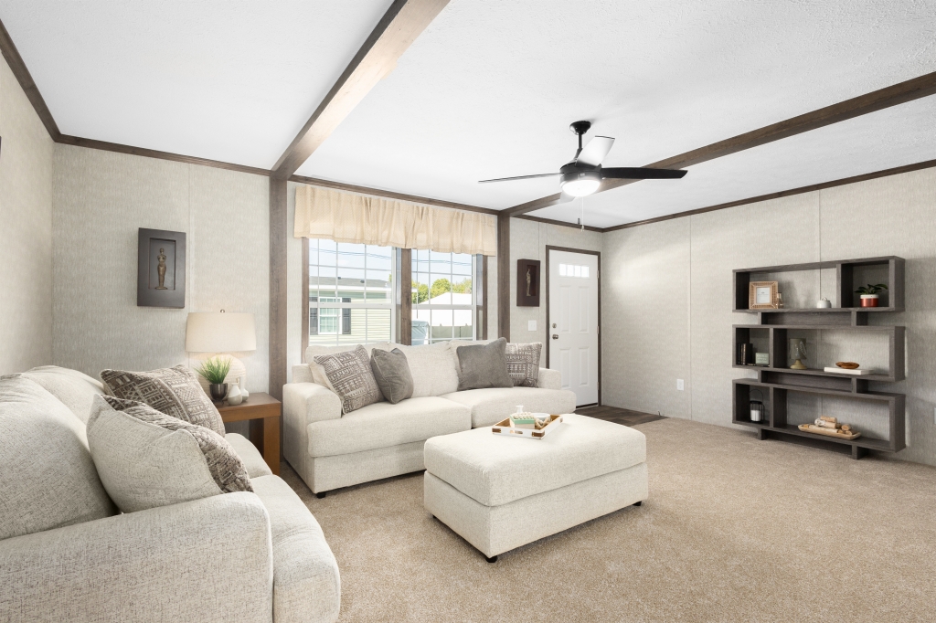 20240920 img 4840 copy